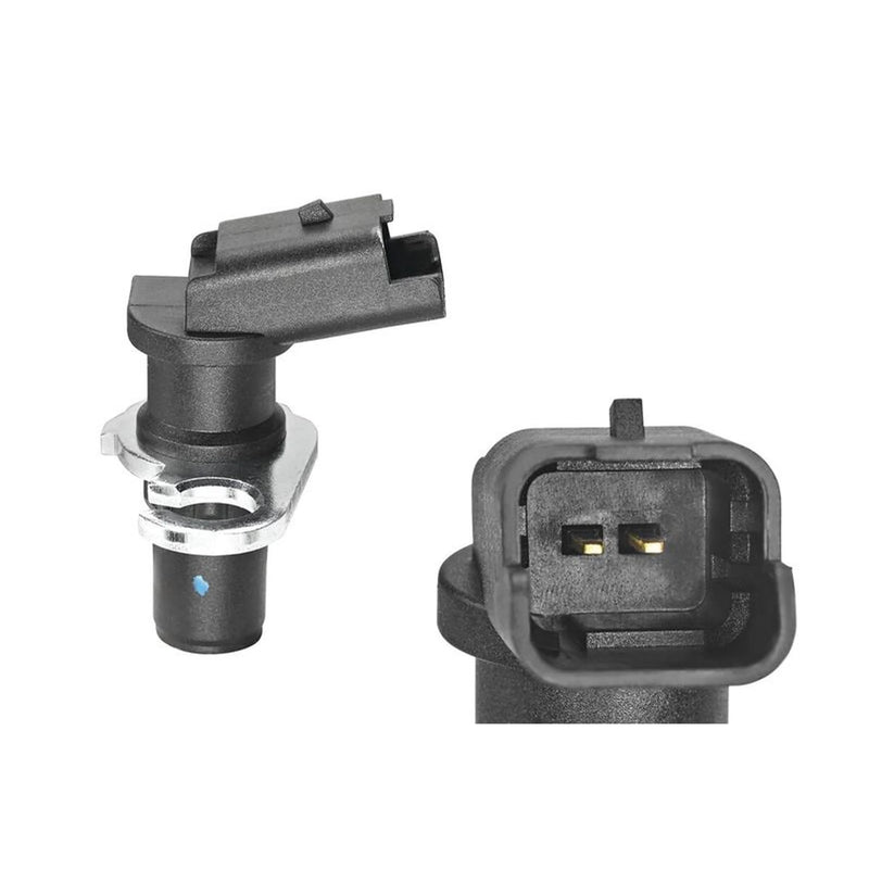 Valeo Crankshaft Position Sensor 254049