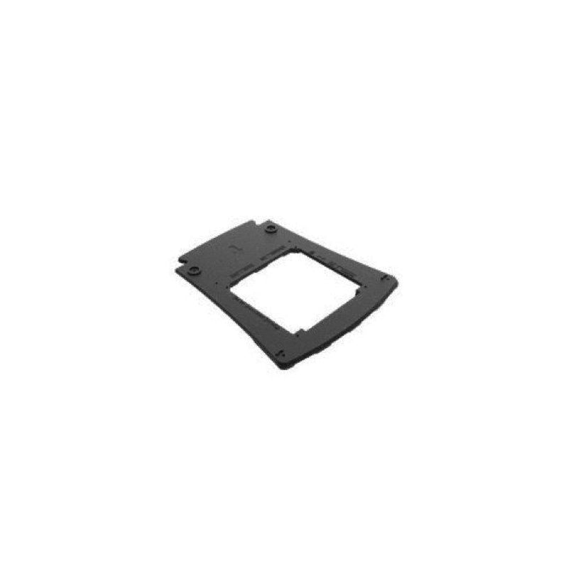 Truma Adapter Frame Compact 2G Sprinter | NN4 Online