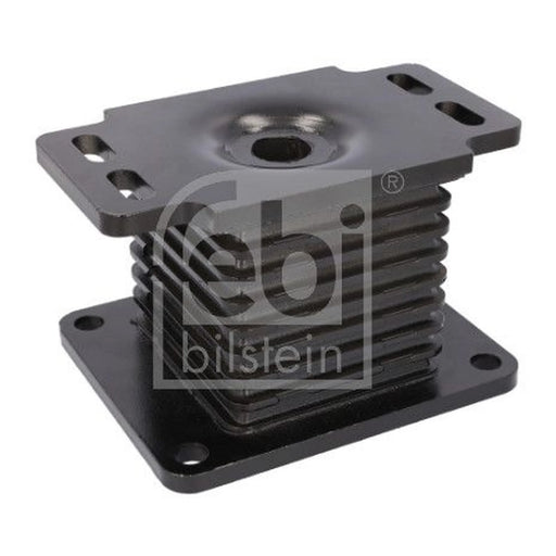 Febi Rear Rubber Buffer Suspension 182932