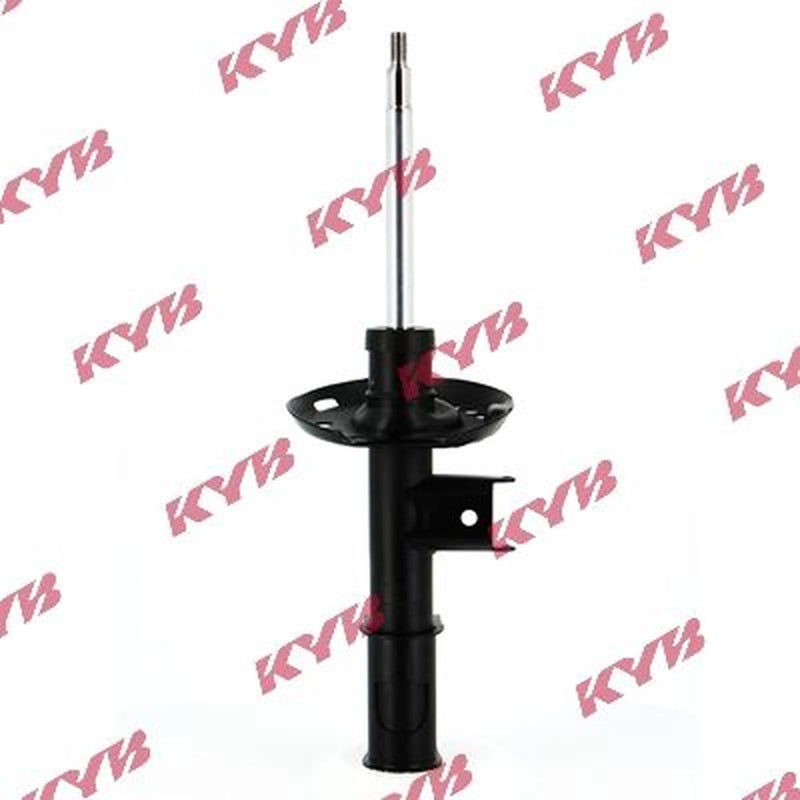 KYB Shock Absorber Damper Strut Front Left fits Mercedes-Benz A-Class 2012-2018