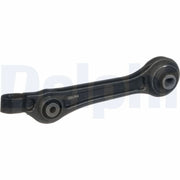 Delphi Control/Trailing Arm Rear fits Chrysler 300C 2004-2012