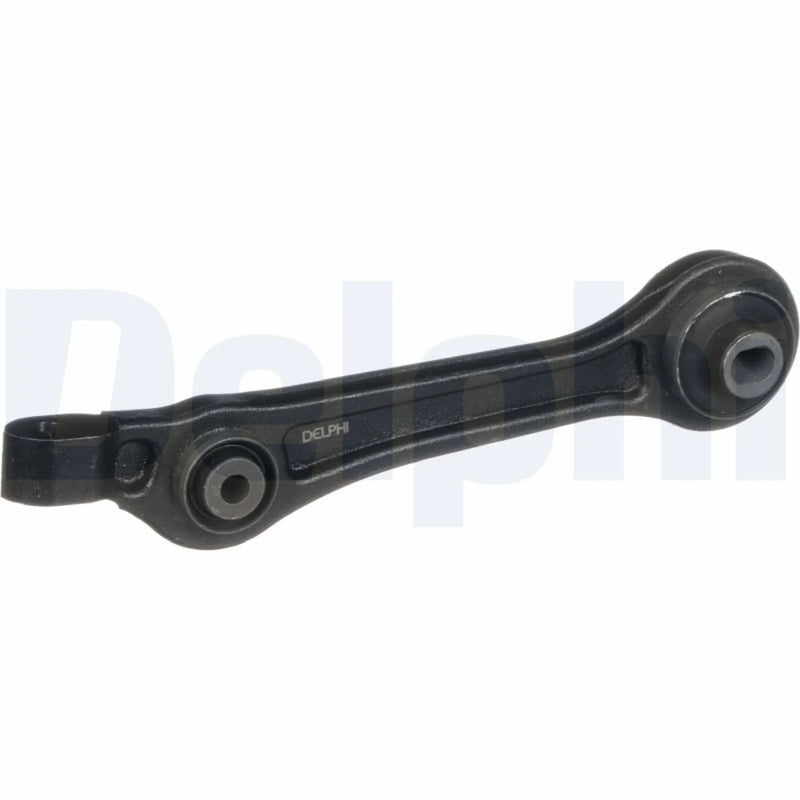 Delphi Control/Trailing Arm Rear fits Chrysler 300C 2004-2012
