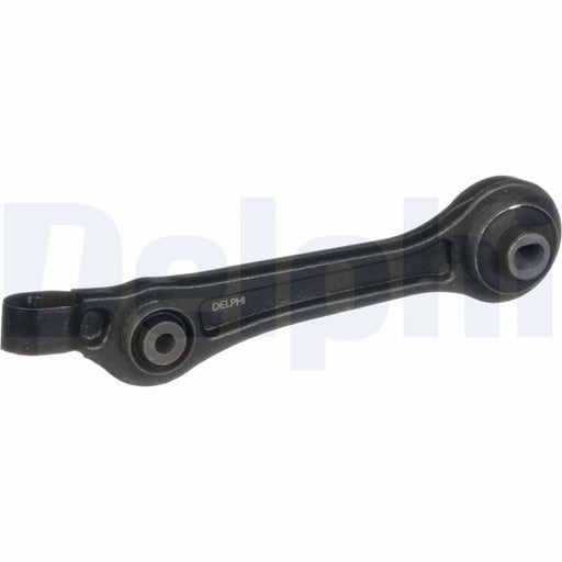 Delphi Control/Trailing Arm Rear TC5546