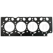 Elring Cylinder Head Gasket 1mm Thick 131.460