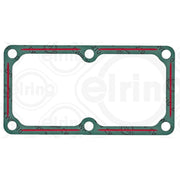 Elring Intake Manifold Gasket Thick 049.910