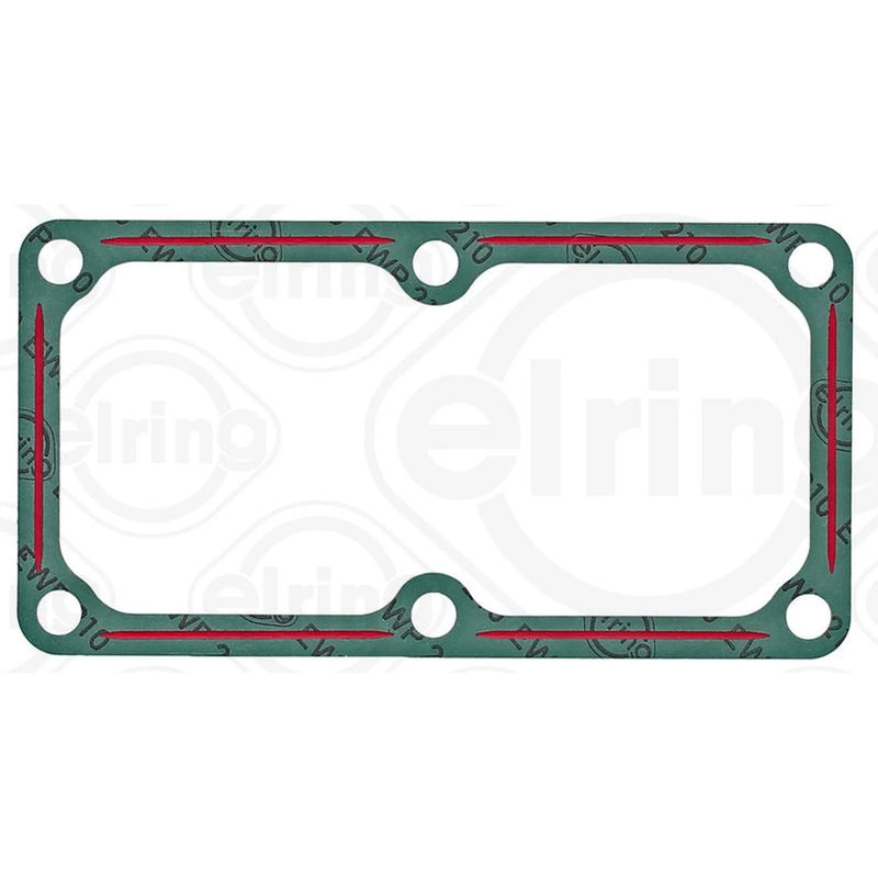Elring Intake Manifold Gasket Thick fits Alexander Dennis Enviro200 2006-2015