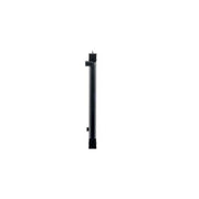 Mahle Engine Radiator fits Scania 4 - Series 1996-2008