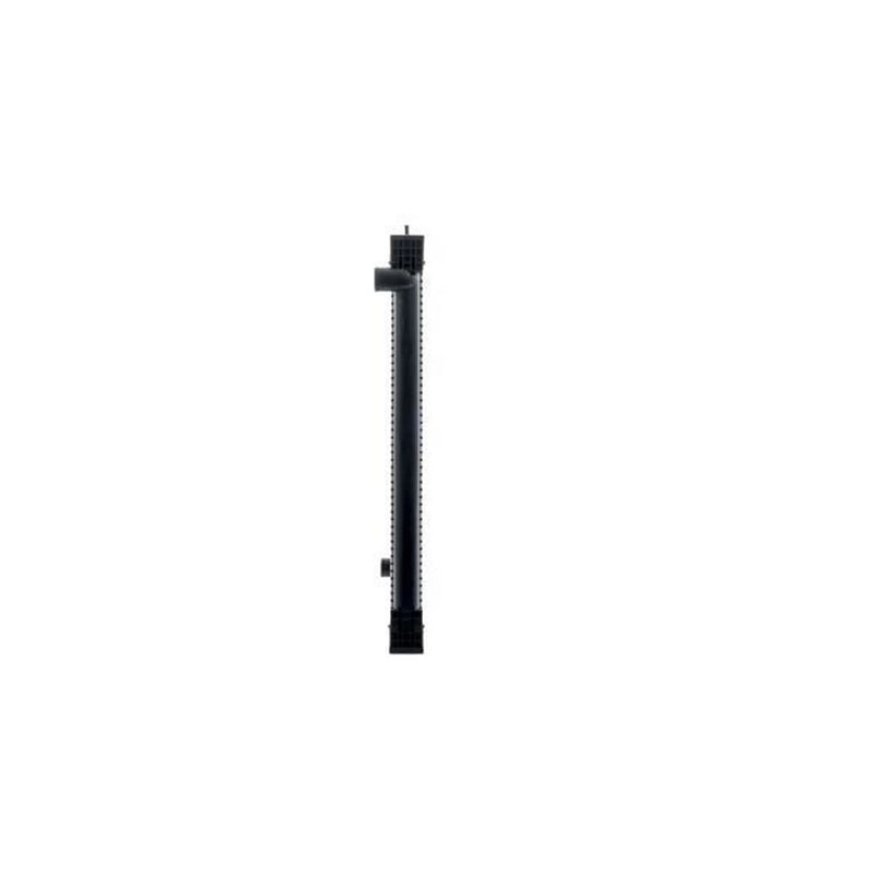 Mahle Engine Radiator fits Scania 4 - Series 1996-2008