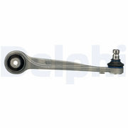 Delphi Control/Trailing Arm Right fits Audi A5 2024-2025 2.0
