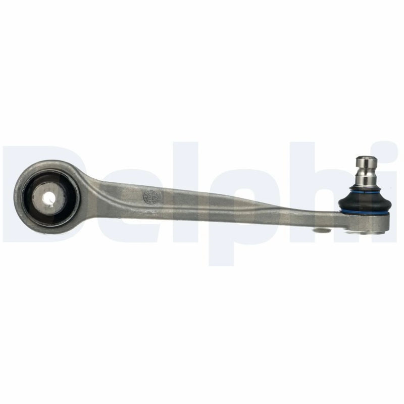 Delphi Control/Trailing Arm Right fits Audi A5 2024-2025 2.0