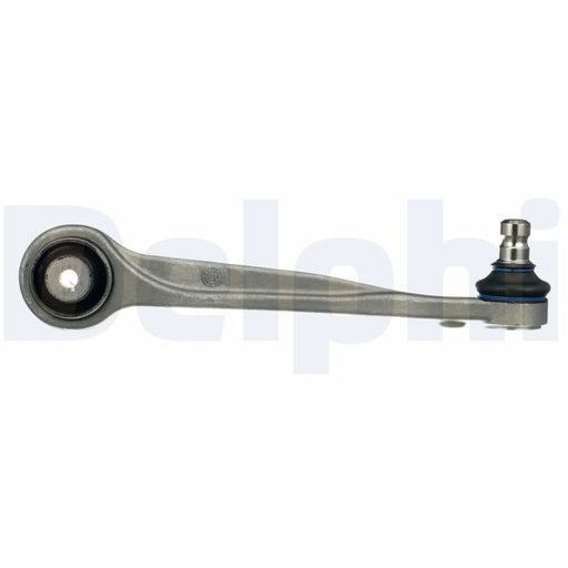 Delphi Control/Trailing Arm Right TC7777