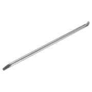Sealey MOT Tool Board with Tools MOTBKIT Sealey - Dynamic Drive