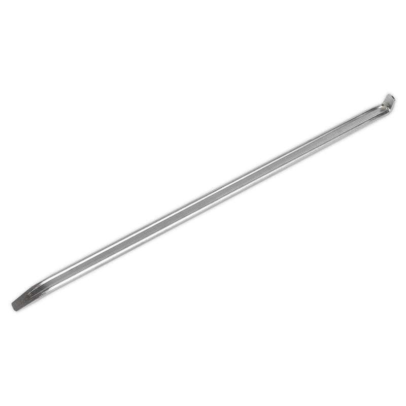 Sealey MOT Tool Board with Tools MOTBKIT Sealey - Dynamic Drive