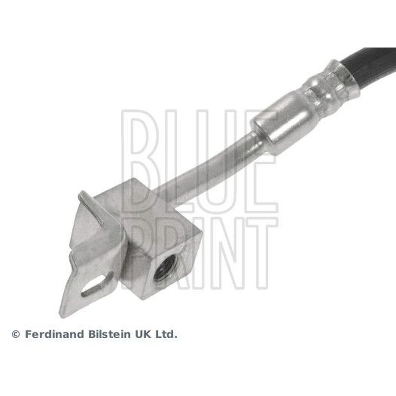 Blue Print Brake Hydraulic Hose Line Front Left fits Jeep Cherokee 2001-2008