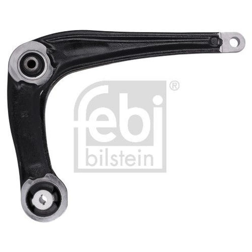 Febi Control/Trailing Arm Front Right 180828