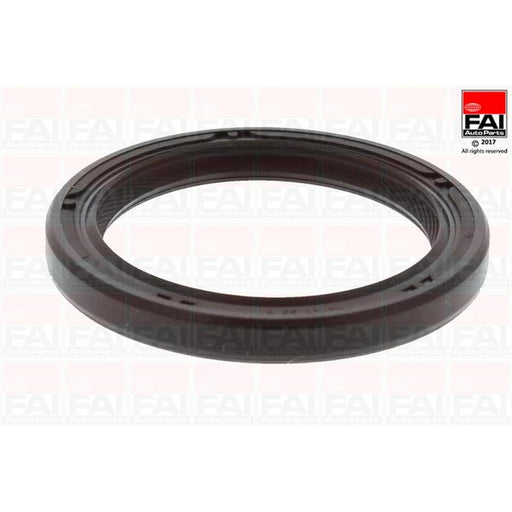 FAI Crankshaft Shaft Seal 53mm OD ID Wide