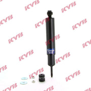 KYB Shock Absorber Damper Strut Rear