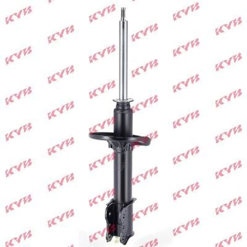KYB 2 x Shock Absorbers fits Mazda Eunos 500 1992-1999 1.6 2.0