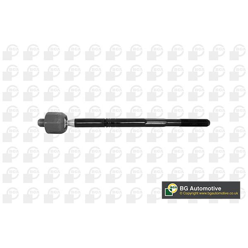 BGA Stabiliser Drop Link Front Right fits Opel Insignia A 2008-2017