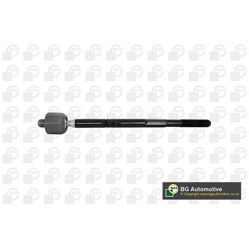 BGA Stabiliser Drop Link Front Right fits Opel Insignia A 2008-2017