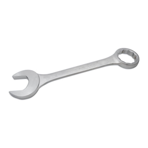 Laser Combination Spanner 55mm 4600 Laser - Dynamic Drive