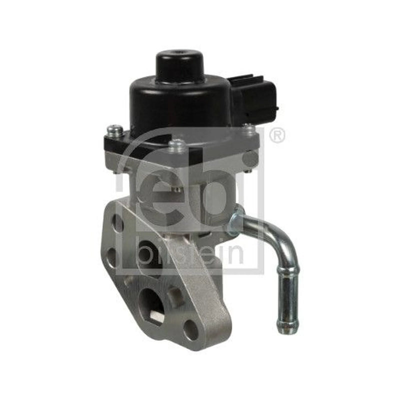 Febi Exhaust Gas Recirculation Valve 170329