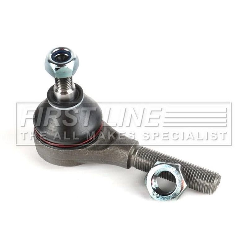 First Line Steering Tie Rod End Ball Joint fits Opel Arena 1997-2001 1.9 2.5