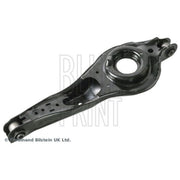 Blue Print Control/Trailing Arm Rear Right fits Ford C-Max 2007-2010 1.6 1.8 2.0