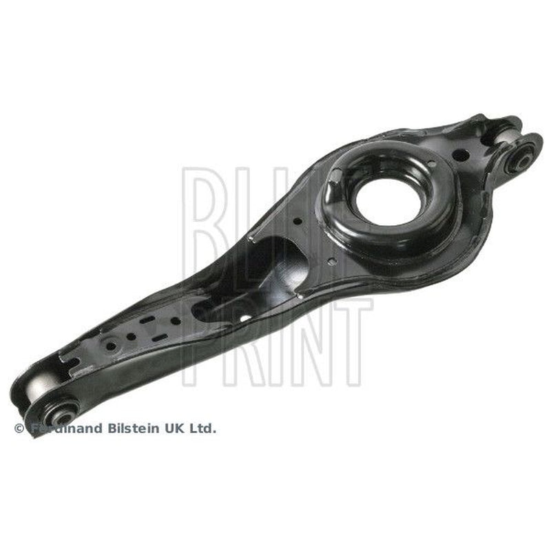 Blue Print Control/Trailing Arm Rear Right fits Ford C-Max 2007-2010 1.6 1.8 2.0