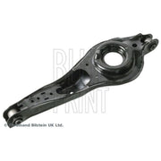 Blue Print Control/Trailing Arm Rear Right ADBP860102