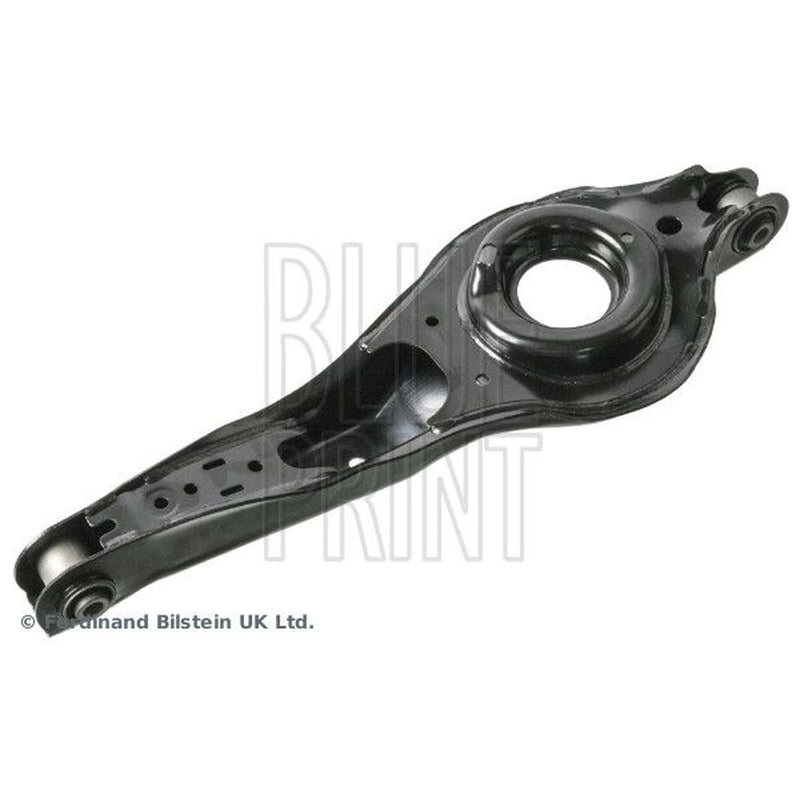 Blue Print Control/Trailing Arm Rear Right ADBP860102