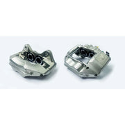 Abtex Brake Caliper Assembly Front Right ABC1398R