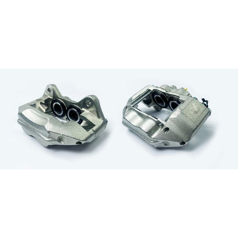 Abtex Brake Caliper Assembly Front Right fits Toyota Hilux Vigo VII Pickup