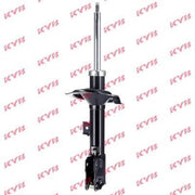 KYB Shock Absorber Damper Strut Front Right fits Citroën C4 Aircross 2012 on