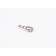 Bosch Diesel Injector Nozzle Tip