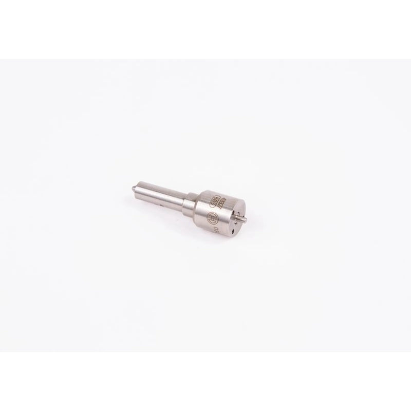 Bosch Diesel Injector Nozzle Tip