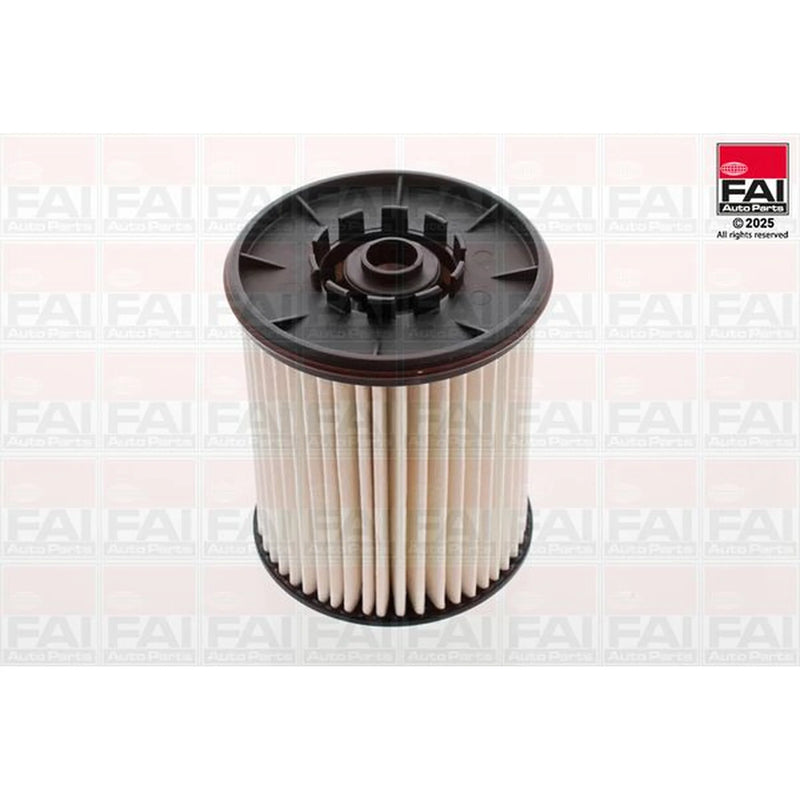 FAI Fuel Filter Element fits Opel Insignia B Country Tourer 2017-2018 2.0