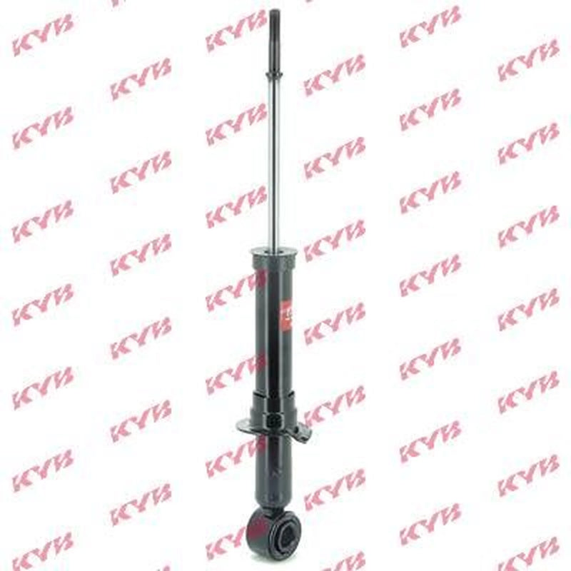 KYB Shock Absorber Damper Strut Rear fits Toyota Corolla 2001-2008 1.6