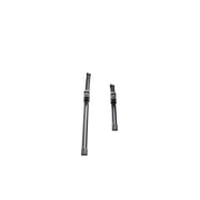 Bosch Aerotwin Wiper Blade Set 700mm + 400mm — A159S fits Toyota Prius 2015-2022