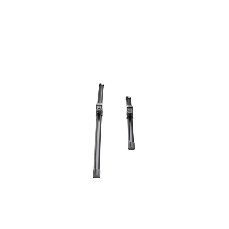 Bosch Aerotwin Wiper Blade Set 700mm + 400mm — A159S fits Toyota Prius 2015-2022
