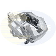 Comline Brake Caliper Assembly CBC587R