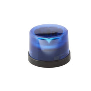 Hella Strobe-Type Beacon High