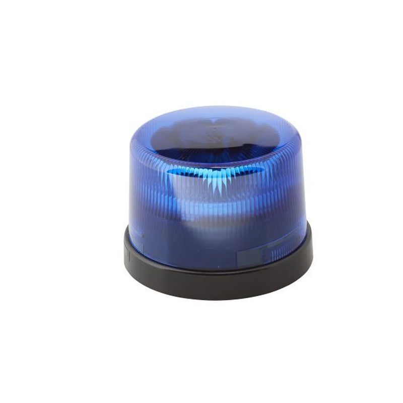 Hella Strobe-Type Beacon High