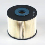 Delphi Fuel Filter Element fits Citroën C4 Grand Picasso I 2009-2013 2.0