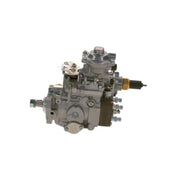 Bosch Diesel Injection Pump fits New Holland Td 5 2011 on 5.110