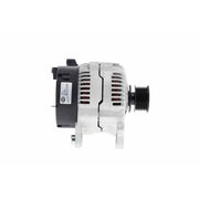 Hella Car Alternator 12V fits Audi A3 1996-2003 1.6 1.8 1.9