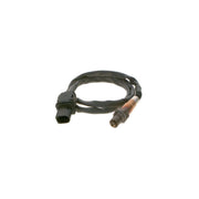 Bosch O2 Lambda Oxygen Sensor