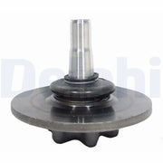 Delphi Ball Joint Upper TC2376A