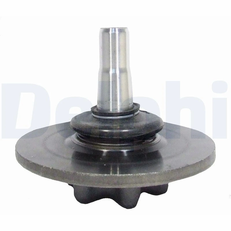 Delphi Ball Joint Upper TC2376A