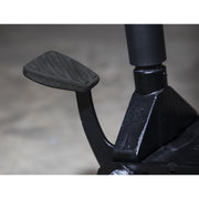 Viking Viking Low Profile Professional Trolley Jack with Rocket Lift 3 Tonne Viking - Dynamic Drive